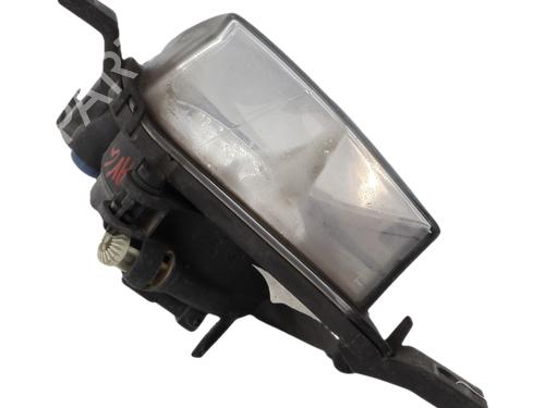 Left front fog light BMW 3 (E90) 316 d | BP39896267C30 - Image 3