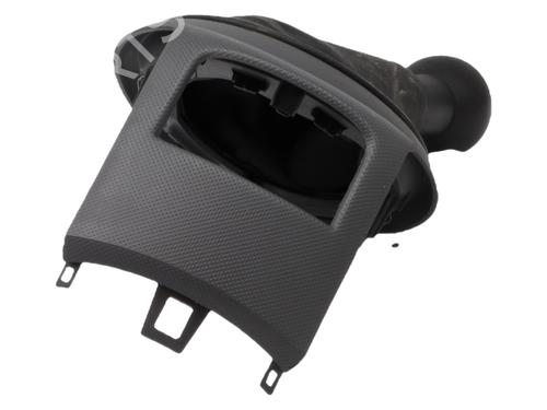 Shift knob PEUGEOT PARTNER Box Body/MPV (K9) | BP37007812I34 - Image 4