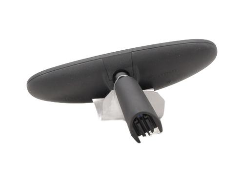 Rear mirror SMART FORTWO Cabrio (451) 1.0 (451.431, 451.480) | BP27657822I6  - Image 5