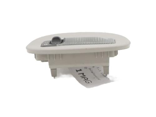 Interior roof light PEUGEOT 206 Hatchback (2A/C) 1.1 i | BP27279147I8 