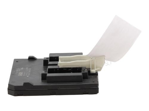 Used Fuse box Fuse box VW GOLF VII (5G1, BQ1, BE1, BE2) 2.0 TDI (150 hp) 32392619 32392619