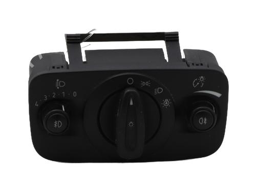 Headlight switch FORD C-MAX II (DXA/CB7, DXA/CEU) 1.6 TDCi | BP28218049I24 - Image 5