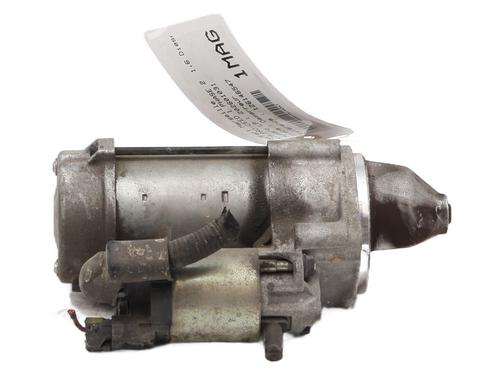 Starter KIA PRO CEE'D (ED) | BP35958350M8 - Image 3