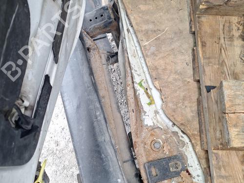 - Image 2