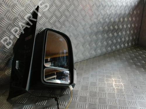 Used Right mirror MERCEDES-BENZ SPRINTER 3-t Van (B910) 214 CDI (910.621, 910.623) (143 hp) 24264476