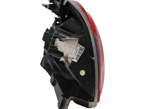 Left taillight FIAT 500X (334_) 1.6 D Multijet (334AXA1B, 334AXA11) | BP38307879C34 - Image 3