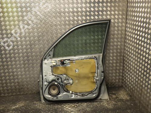 Right front door TOYOTA RAV 4 II (_A2_) 2.0 D 4WD (CLA20_, CLA21_, CLA20R, CLA21R) | BP26583369C3 
