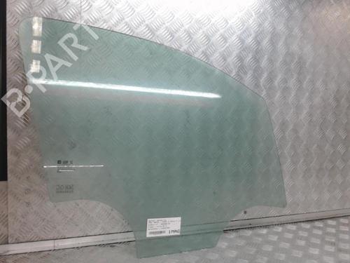 Used Front right door window OPEL MOKKA / MOKKA X (J13) 1.6 CDTI (_76) (110 hp) 28079769