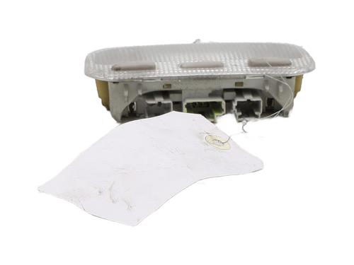 Interior roof light CITROËN XSARA PICASSO (N68) 1.6 HDi | BP28976961I8 