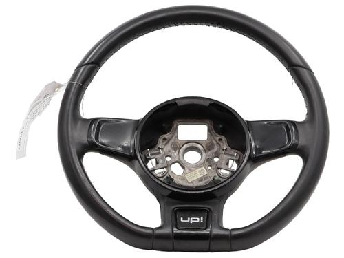 Rat VW UP! (121, 122, BL1, BL2, BL3, 123) 1.0 | BP37676686C49 - Image 4