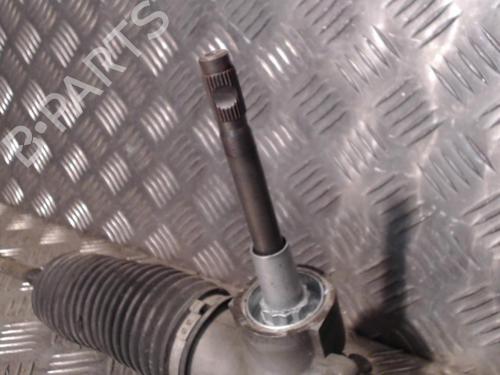 Steering rack FIAT PANDA (169_) 1.3 D Multijet (169AXG1A, 169AXD1A) | BP24270119M22 