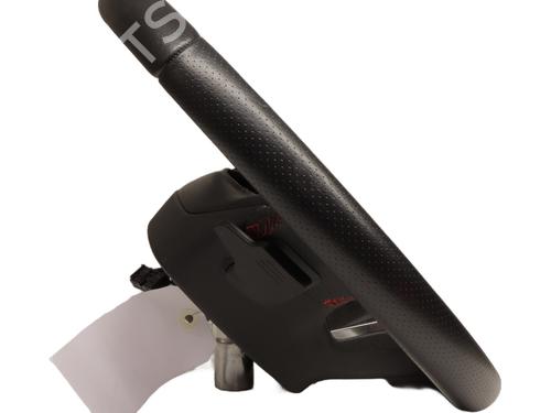 Steering wheel FORD FOCUS IV Turnier (HP) 2.0 EcoBlue | BP24267427C49