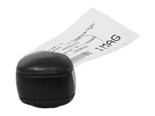 Shift knob RENAULT ARKANA I (LCM_, LDN_) 1.3 TCe 140 (LDN0) | BP37451605I34 - Image 3