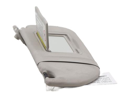 Right sun visor CITROËN C1 (PM_, PN_) 1.0 | BP29199537I2 