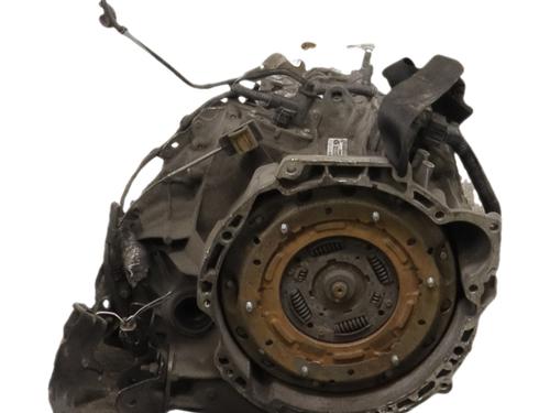 Used Gearbox Gearbox 38436388 38436388