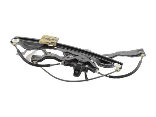 Front left window mechanism FORD FOCUS III 1.6 TDCi | BP33414584C22 - Image 3