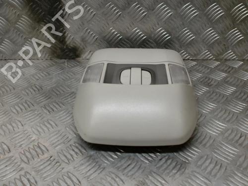 Interior roof light SSANGYONG STAVIC 2.7 270 sXDi 4x4 | BP24268510I8 - Image 3