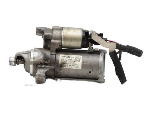 Starter AUDI Q5 (FYB, FYG) 40 TDI quattro | BP31334165M8