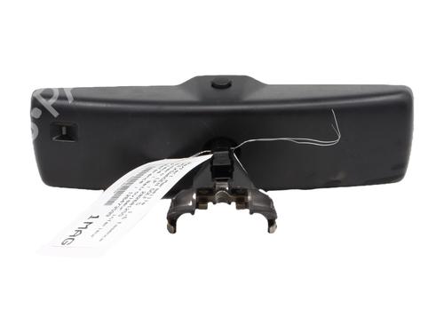 Rear mirror VW GOLF V (1K1)  | BP36028462I6  - Image 5