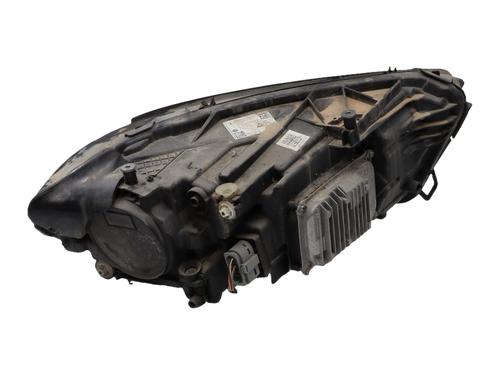 Used Left headlight Left headlight 39386731 39386731