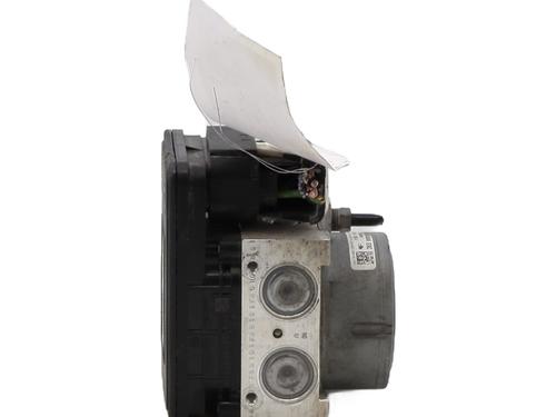 ABS pump PEUGEOT 208 I (CA_, CC_) 1.6 HDi / BlueHDi 75 | BP28171440M43 