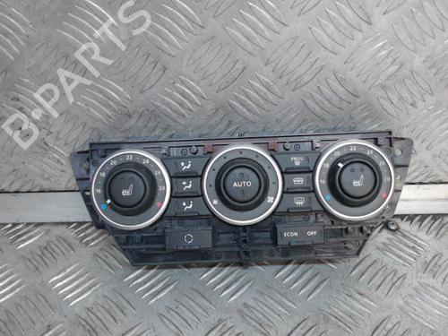 Used Climate control LAND ROVER FREELANDER 2 (L359) 2.2 TD4 4x4 (160 hp) 24275356
