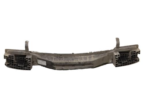 Used Rear bumper reinforcement Rear bumper reinforcement HYUNDAI ix20 (JC) 1.4 CRDi (90 hp) 35748244 35748244