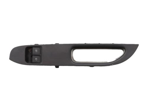 Left front window switch SEAT IBIZA III (6L1) 1.9 TDI | BP36479991I27 - Image 5
