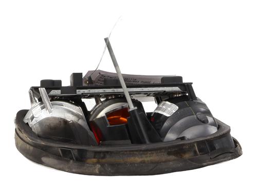 Left taillight MINI MINI (R50, R53)  | BP34146316C34  - Image 5