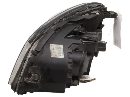 right-headlight-mercedes-benz-c-class-w204-2007-2008-2009-2010-2011-2012-2013-2014-2015-33960745 main image