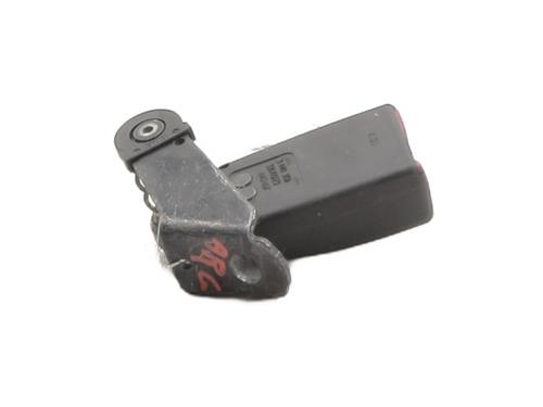 Seat buckle BMW X3 (E83) xDrive 20 d | BP26939402I32 