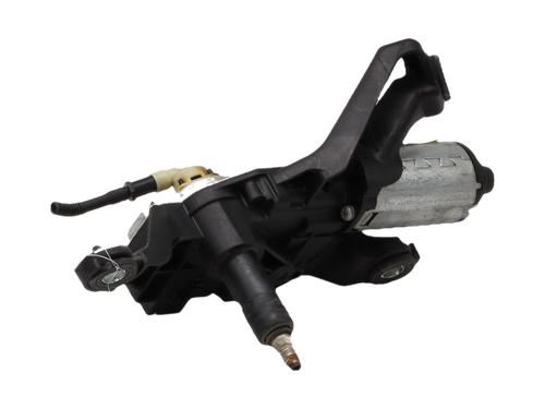 Wischermotor hinten für Wischermotor hinten 37219659 37219659