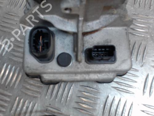 Steering pump PEUGEOT 308 I (4A_, 4C_) 1.6 HDi | BP24269200M99 