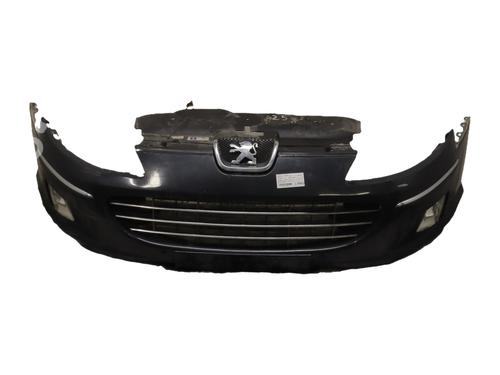 Used Front bumper Front bumper 37868339 37868339