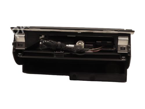 Display monitor AUDI A1 Sportback (8XA, 8XF) 1.4 TFSI | BP24281390C48 