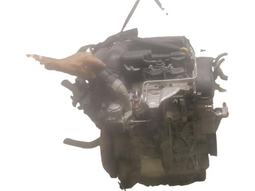 Engine SEAT LEON (5F1) 1.2 TSI | BP38033374M1 - Image 2
