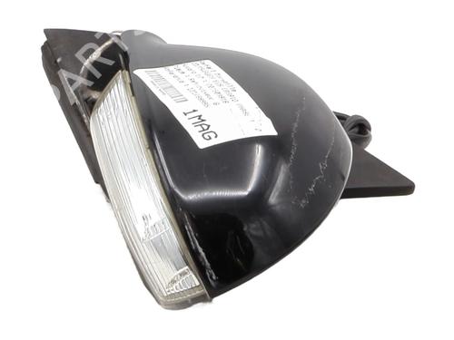 left-mirror-vw-eos-1f7-1f8-2006-2007-2008-2009-2010-2011-2012-2013-2014-2015-32673992 main image