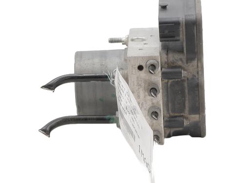 ABS pump JAGUAR F-PACE (X761) 2.0 TD4 | BP27981618M43 - Image 2