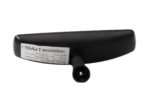 Rear mirror VW GOLF V (1K1) 1.9 TDI | BP38561485I6 - Image 4
