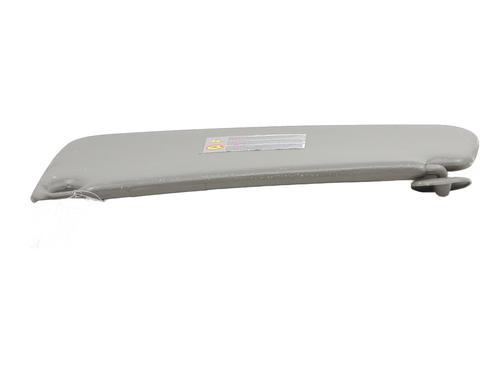 Right sun visor RENAULT KANGOO (KC0/1_) 1.5 dCi (KC08, KC09) | BP33995101I2 - Image 5