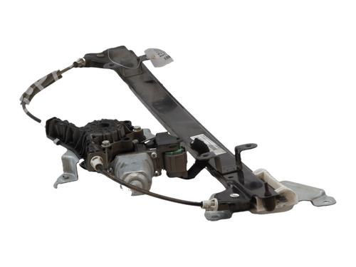 Used Front left window mechanism Front left window mechanism 37993420 37993420