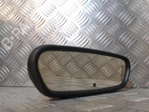 Rear mirror CITROËN C3 III (SX) 1.2 VTi 82 | BP24279782I6 - Image 3