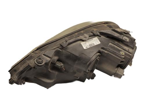 Right headlight MERCEDES-BENZ M-CLASS (W164) ML 280 CDI 4-matic (164.120) | BP24264119C29 - Image 3