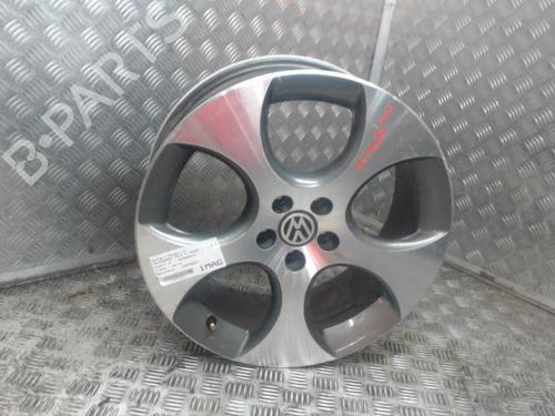 Used Rim Rim 33414600 33414600