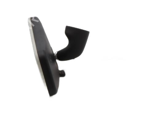 Rear mirror VW POLO V (6R1, 6C1) 1.4 TDI | BP28215802I6 