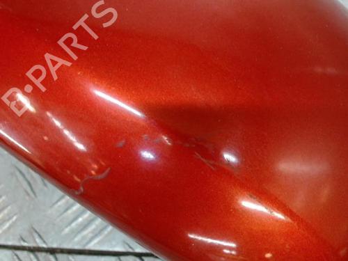 left-mirror-suzuki-swift-iii-mz-ez-2005-24281693 main image