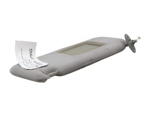 Used Left sun visor Left sun visor TOYOTA PRIUS Liftback (_W2_) 1.5 Hybrid (NHW20_, NHW20R) (112 hp) 29958705 29958705