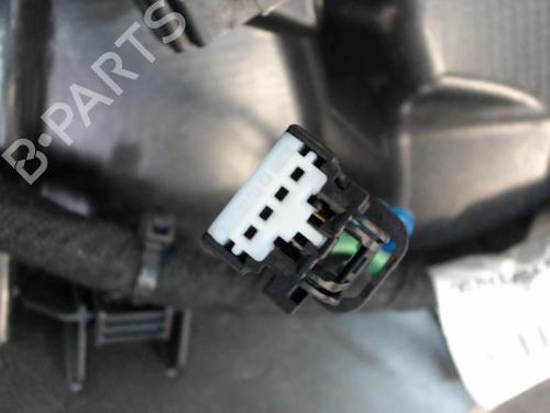 Front left window mechanism VOLVO XC60 I SUV (156) D5 AWD | BP24282919C22 - Image 4