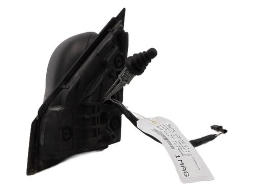 Right mirror LANCIA YPSILON (312_) 1.2 (312.PXA1A, 312.YXA1A) | BP29142122C27 