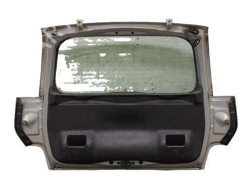 Used Tailgate Tailgate 38187512 38187512